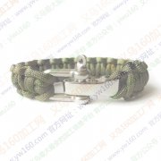 本人现寻有做这款产品的厂家