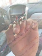 义乌找能做这种精雕版房或者3D制版工厂