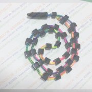 如图，打结货外发，寻会做的工厂