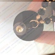 找29个大的图中这个配件