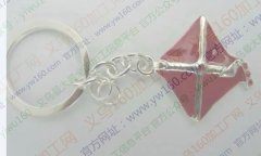 我厂找有图中这款些款的工厂