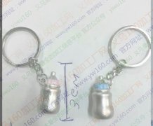 我厂找有图中这款些款的工厂