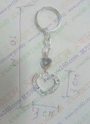 我厂找有图中这款些款的工厂