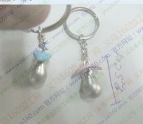 我厂找有图中这款些款的工厂