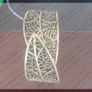 图示，找有这个合金钢模的工厂