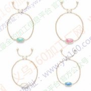 如图，找能做这四款货的工厂