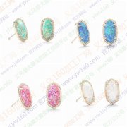 如图，找能做这四款货的工厂