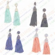 如图，找能做这四款货的工厂