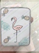 我厂找做这种产品的厂家