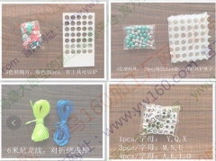 义乌本地找手工加工厂【图】