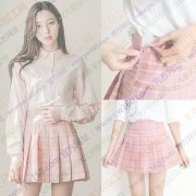 如图三个款外发加工，寻东阳加工厂