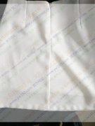 如图三个款外发加工，寻东阳加工厂