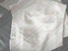 如图三个款外发加工，寻东阳加工厂