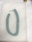 如图，找有生产图中板的厂家