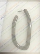 如图，找有生产图中板的厂家