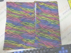 寻找无缝超生波加工厂