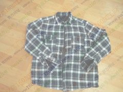 图中服装外发加工