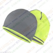 帽子裁片，拼接，四针六线