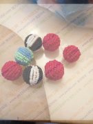 找这个厂家，长期外发