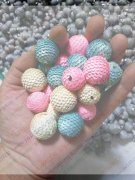 找这个厂家，长期外发