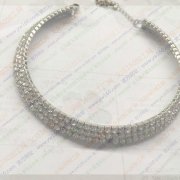 我厂找专业烧项圈的加工厂【图】