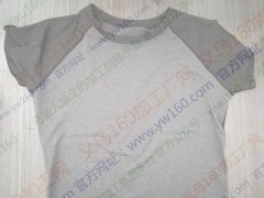 图示 寻找有时间做的服装加工厂 长期合作