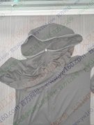 图示 寻找有时间做的服装加工厂 长期合作