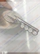 看图，找有这款合金模具的工厂