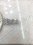 看图，找有这款合金模具的工厂