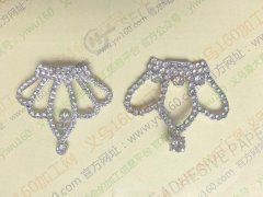 现有140w钻点钻外发，样品看图