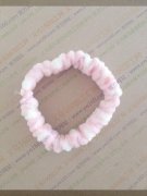 如图 平车活外发加工