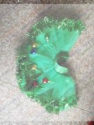 2万条简单纱裙外发