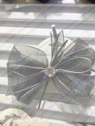 如图，寻找做这种产品的加工厂