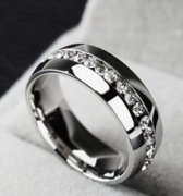 有没有专业做下图这种戒指的厂家