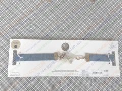 九联有如图款货外发包装