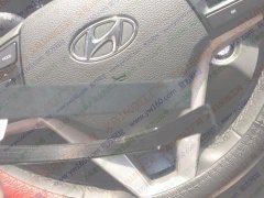 附图，找做扣包布的加工厂