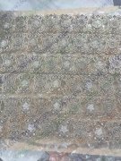 北苑有图片款货外发点钻