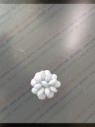 附图，找专业的手工加工厂