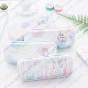 求购能做eva的工厂，如图