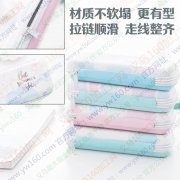 求购能做eva的工厂，如图