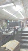本厂专业承接各类热转印，移印烫画，欢迎来图来样定制，免费寄样