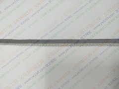 如图，谁家有韩国绒带钻成品