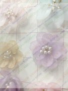 寻做下图这种花的工厂