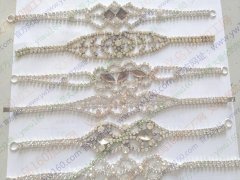 有图，急找烧焊加工厂合作