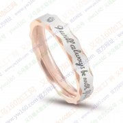 采购图片同款产品