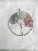 大量采购此图款货