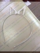 如图，找会做这两款货的工厂