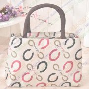 寻找会做手袋的加工厂。要求在青口附近的！