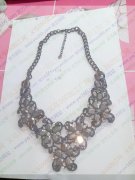 附图，求有实力的点钻加工厂