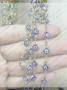 找专业包边的工厂，有图